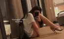 Camilla 2