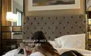 Алина проездом Боди массаж 3