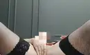 SEXyWOMAN 4