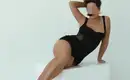 Анастасия пишим 2