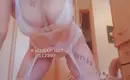 Новенькая на пару дней 5
