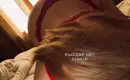 Малышка 2