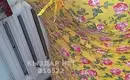 Моля 4