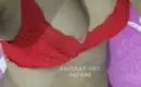 Арина 2