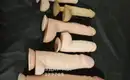 Гаспажа Умми Страпонеза 10