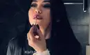 Камилла 14