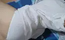 Aigerim до вечера 5