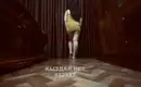 Айс 3