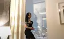 Ася Sex нимфоманка 12