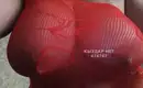 Асия на Пару дней 1