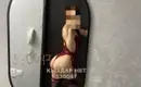 Аня красивая Vip крайний день 9