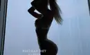 Alina у себя и на выезд 1