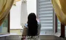 Аика 2