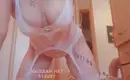 Новенькая на пару дней 3