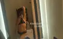 Виктория333 4