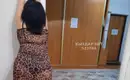 Азартная-Видеозвонок 2