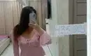 Тина 1