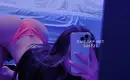 Laura элита 10