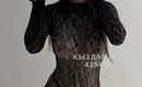 Карина фигурная выезд 10