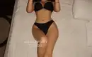 Laura элита 1