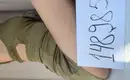 Дияна 1