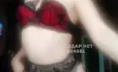Катерина 10