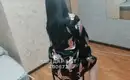 Данара 7