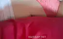 Ангел 2