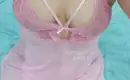 Назима 3