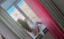Нежная Леди 14