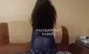 Марина 3