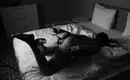 Студентки на выезд 3