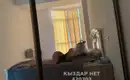А Й Л И Н 4