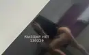 Mаlika 15