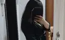 Татарочка оплата наличкои 1