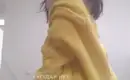 Наиля 2