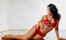 Акция 2 релакса 30 боди массаж 11