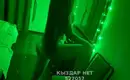 Массаж 2