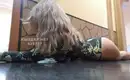 Писать 1