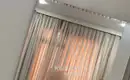 Alina Aseliya Body 6
