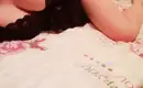 Динара 10