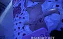 Мадина Kaspi Red 5