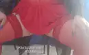 Профи 22