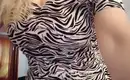 Sofiy 3