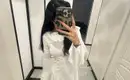 Камилла 4