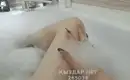 Ботик 8