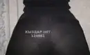 Таточка 6
