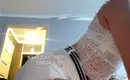 Зая 2