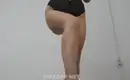 Ками на выездка 2