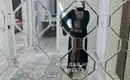 Луиза 2